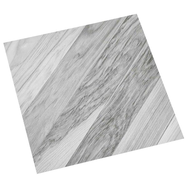 Showing Product Image 1 of 7