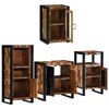 Product Thumbnail Image 4 of 17