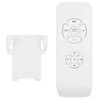Product Thumbnail Image 9 of 11