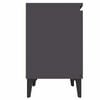 Product Thumbnail Image 7 of 9