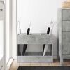 Product Thumbnail Image 4 of 12