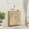 Product Thumbnail Image 2 of 9