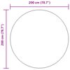 Product Thumbnail Image 10 of 10