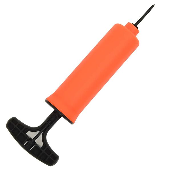 Showing Product Image 4 of 7