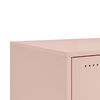 Product Thumbnail Image 11 of 13