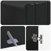 Product Thumbnail Image 6 of 8