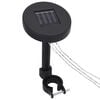Product Thumbnail Image 7 of 9