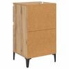 Product Thumbnail Image 8 of 16