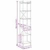 Product Thumbnail Image 12 of 13