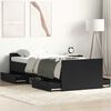 Product Thumbnail Image 2 of 11