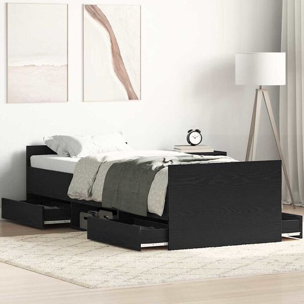 Showing Product Image 2 of 11