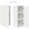 Product Thumbnail Image 15 of 18