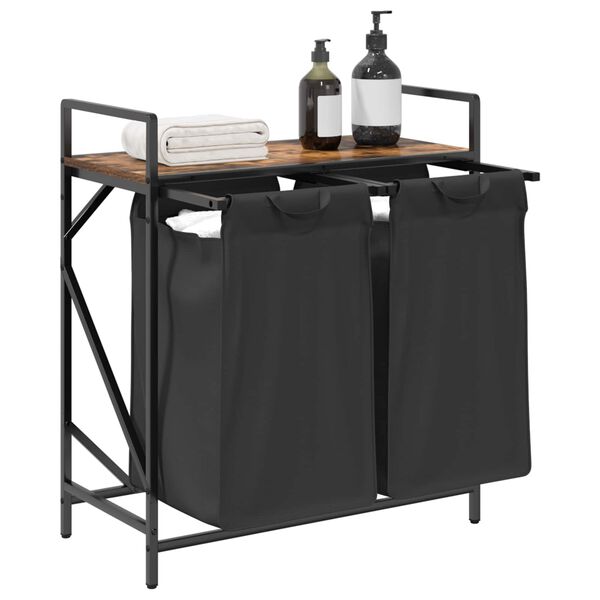 Showing Product Image 3 of 16