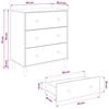 Product Thumbnail Image 8 of 9