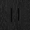 Product Thumbnail Image 11 of 14