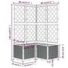 Product Thumbnail Image 8 of 8