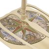 Product Thumbnail Image 6 of 8