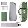 Product Thumbnail Image 8 of 13