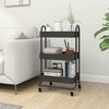 Product Thumbnail Image 2 of 7