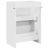 Product Thumbnail Image 6 of 8