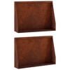 Product Thumbnail Image 2 of 12