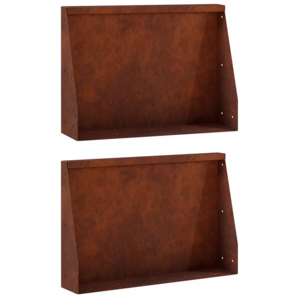 Showing Product Image 2 of 12