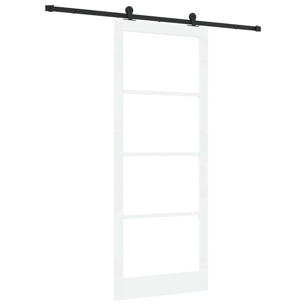 Showing Product Image 1 of 11
