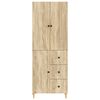 Product Thumbnail Image 5 of 9