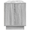 Product Thumbnail Image 8 of 16