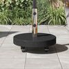 Product Thumbnail Image 4 of 13