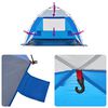 Product Thumbnail Image 12 of 15