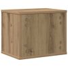 Product Thumbnail Image 7 of 11