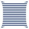 Blue_and_white