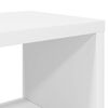 Product Thumbnail Image 8 of 9