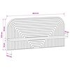 Product Thumbnail Image 8 of 8