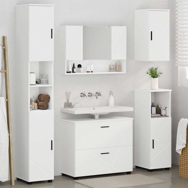 Showing Product Image 4 of 18