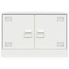 Product Thumbnail Image 6 of 14