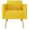Product Thumbnail Image 3 of 10
