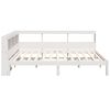 Product Thumbnail Image 8 of 14
