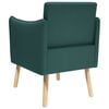 Product Thumbnail Image 5 of 10