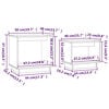 Product Thumbnail Image 8 of 8