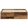 Product Thumbnail Image 5 of 10