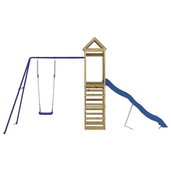 Showing Product Image 3 of 12