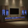 Product Thumbnail Image 5 of 15