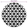 Product Thumbnail Image 6 of 6