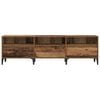 Product Thumbnail Image 6 of 14
