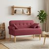 Product Thumbnail Image 2 of 10