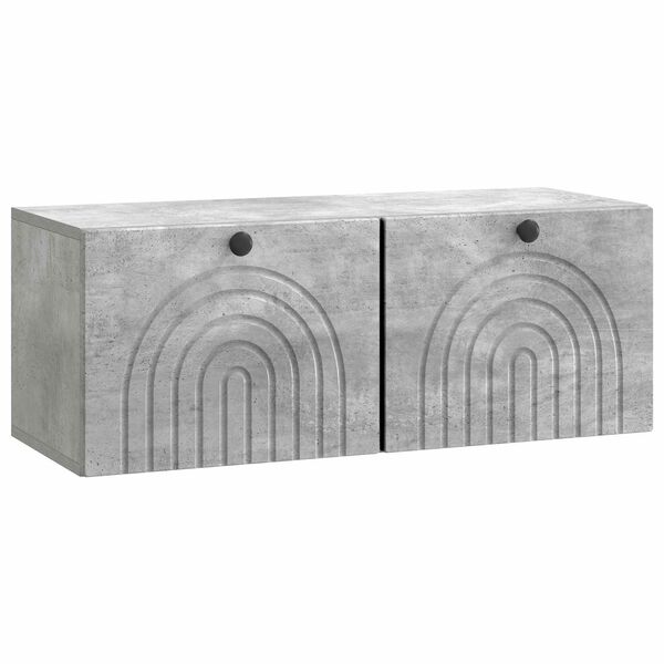 Showing Product Image 1 of 8