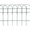Product Thumbnail Image 6 of 7