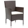 Product Thumbnail Image 4 of 9